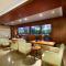 Hotel Grand Side