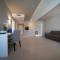 Airone City Hotel