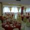 Hotel Val Di Sangro