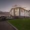 Super 8 by Wyndham Dumfries/Quantico