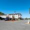 Super 8 by Wyndham Dumfries/Quantico