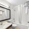Super 8 by Wyndham Dumfries/Quantico