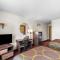 Super 8 by Wyndham Dumfries/Quantico