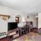 Super 8 by Wyndham Dumfries/Quantico