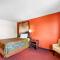 Super 8 by Wyndham Dumfries/Quantico