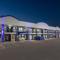 Days Inn by Wyndham Temple