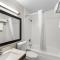 Super 8 by Wyndham Dumfries/Quantico