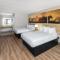 Days Inn by Wyndham Temple