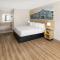 Days Inn by Wyndham Temple