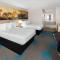 Days Inn by Wyndham Temple