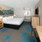 Days Inn by Wyndham Temple