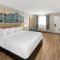 Days Inn by Wyndham Temple