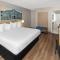 Days Inn by Wyndham Temple