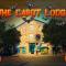 The Cabot Lodge