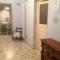 B&B DIMORA DUCALE gia Cavour