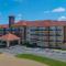 La Quinta by Wyndham Marble Falls