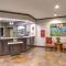 La Quinta by Wyndham Marble Falls