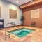 La Quinta by Wyndham Marble Falls