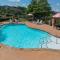 La Quinta by Wyndham Marble Falls
