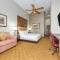 La Quinta by Wyndham Marble Falls