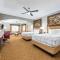 La Quinta by Wyndham Marble Falls