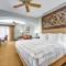 La Quinta by Wyndham Marble Falls