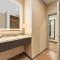 La Quinta by Wyndham Marble Falls
