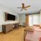 La Quinta by Wyndham Marble Falls