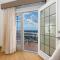 La Quinta by Wyndham Marble Falls