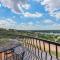 La Quinta by Wyndham Marble Falls