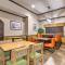 La Quinta by Wyndham Marble Falls