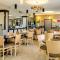 Quality Inn Moss Point - Pascagoula
