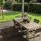 Foto: Large Holiday Home in Noordwijk by the Forest 6/38