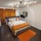 Apartament Horatio