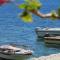 Taverna Akrogiali