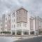Corp Yanbu Hotel