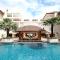 The Bandha Hotel & Suites - Legian