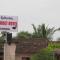 Kalkudah Budget Hotel
