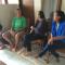 Jeges Homestay