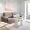 Zabaleta Beach by FeelFree Rentals