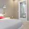 Zabaleta Beach by FeelFree Rentals