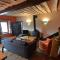 Foto: Holiday Home Haute Levee 2/29