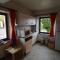 Foto: Holiday Home Haute Levee 6/29