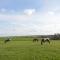 Foto: Holiday Home Haute Levee 14/29