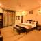 The Shergarh