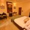 The Shergarh