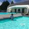Camping Le Kernest photo 8