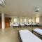 Regalia Wayanad
