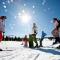 Chalet Kreischberg Chalet 20A Foto: Chalet Kreischberg Chalet 20A