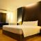 Trinity Silom Hotel